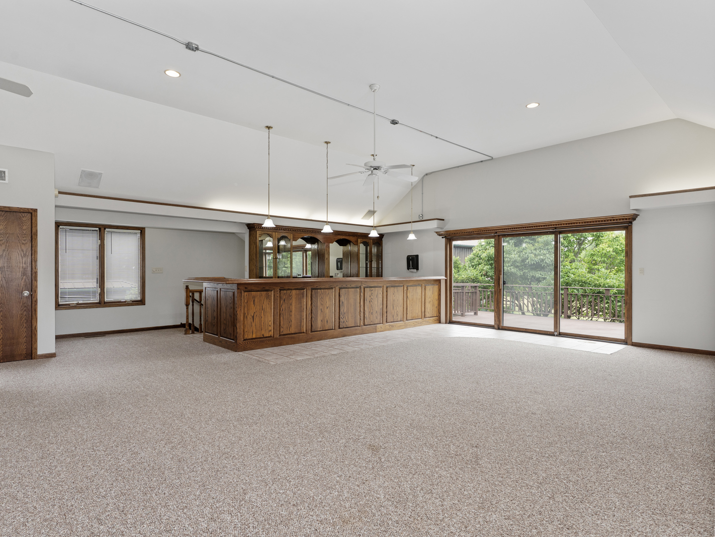 22660 S Harlem Avenue, Frankfort, IL 60423