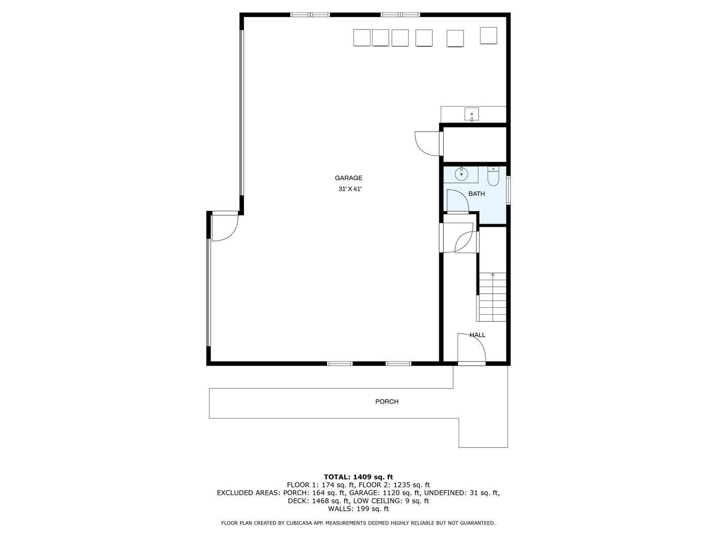 22660 S Harlem Avenue, Frankfort, IL 60423