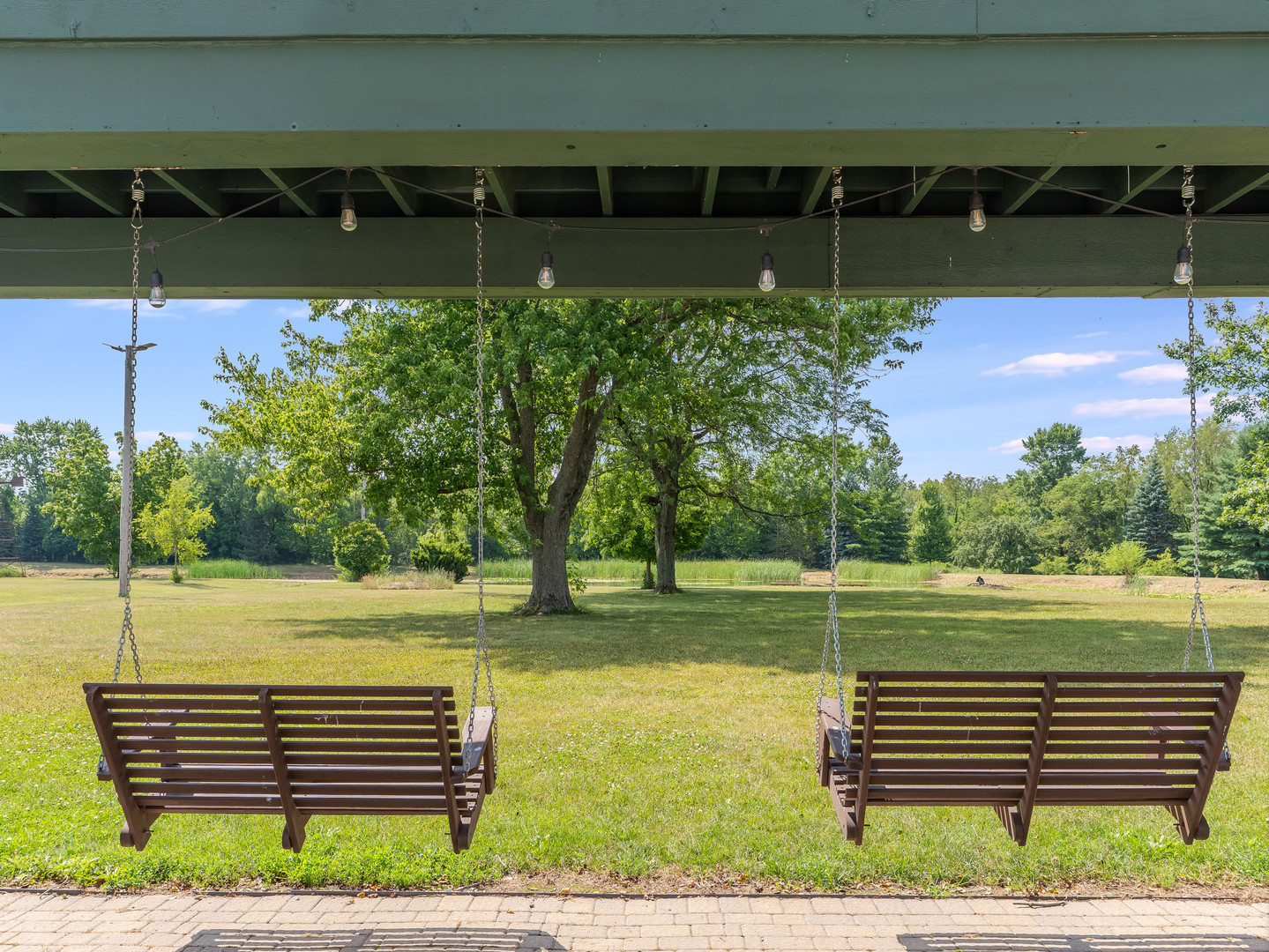 22660 S Harlem Avenue, Frankfort, IL 60423