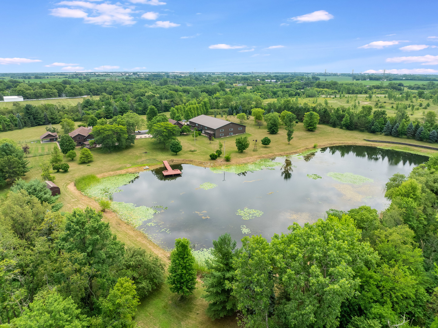 22660 S Harlem Avenue, Frankfort, IL 60423