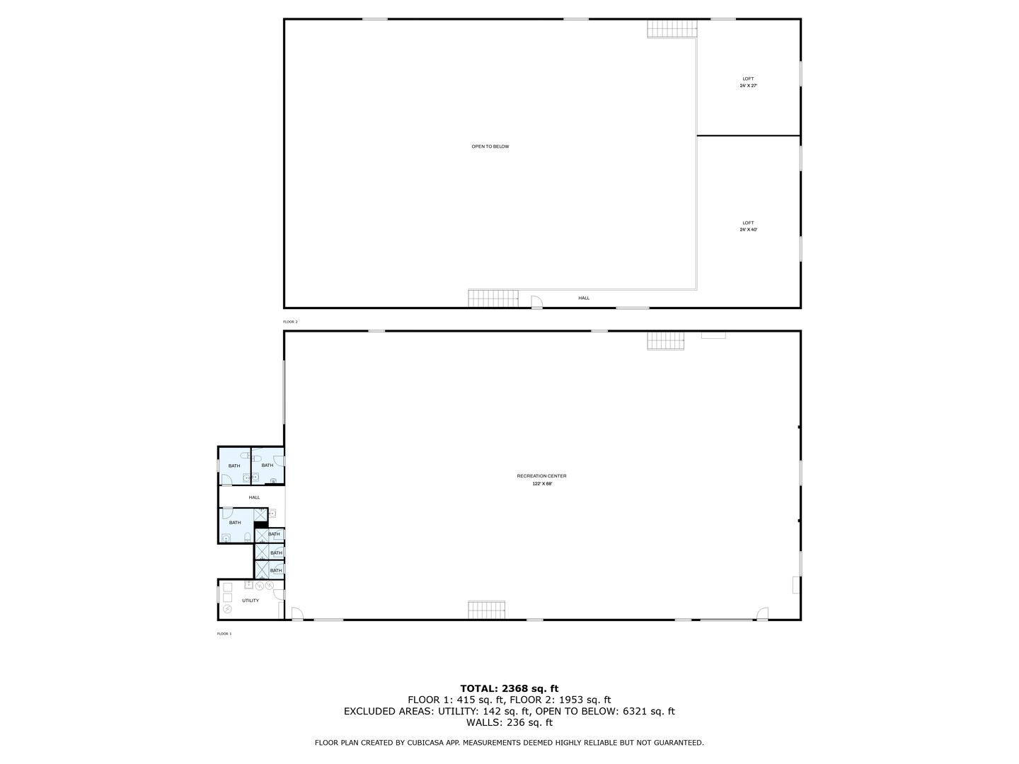 22660 S Harlem Avenue, Frankfort, IL 60423