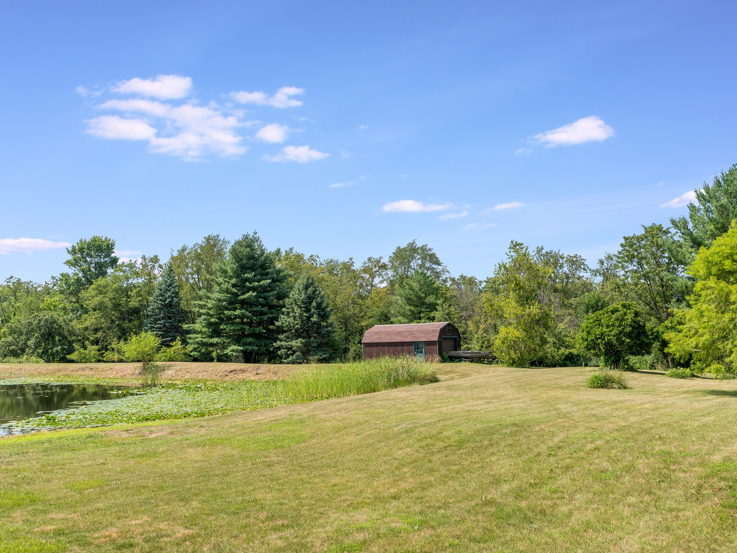 22660 S Harlem Avenue, Frankfort, IL 60423