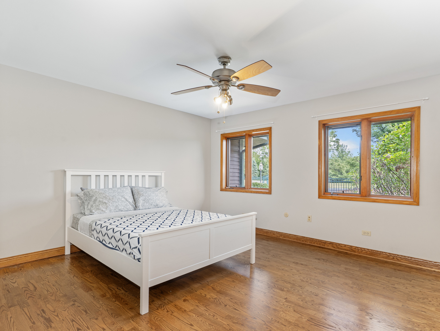 22660 S Harlem Avenue, Frankfort, IL 60423