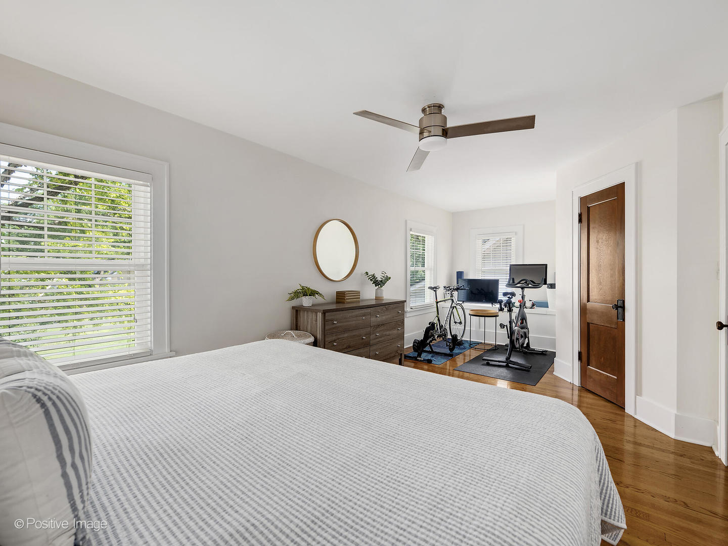 835 Birch Avenue, Downers Grove, IL 60515