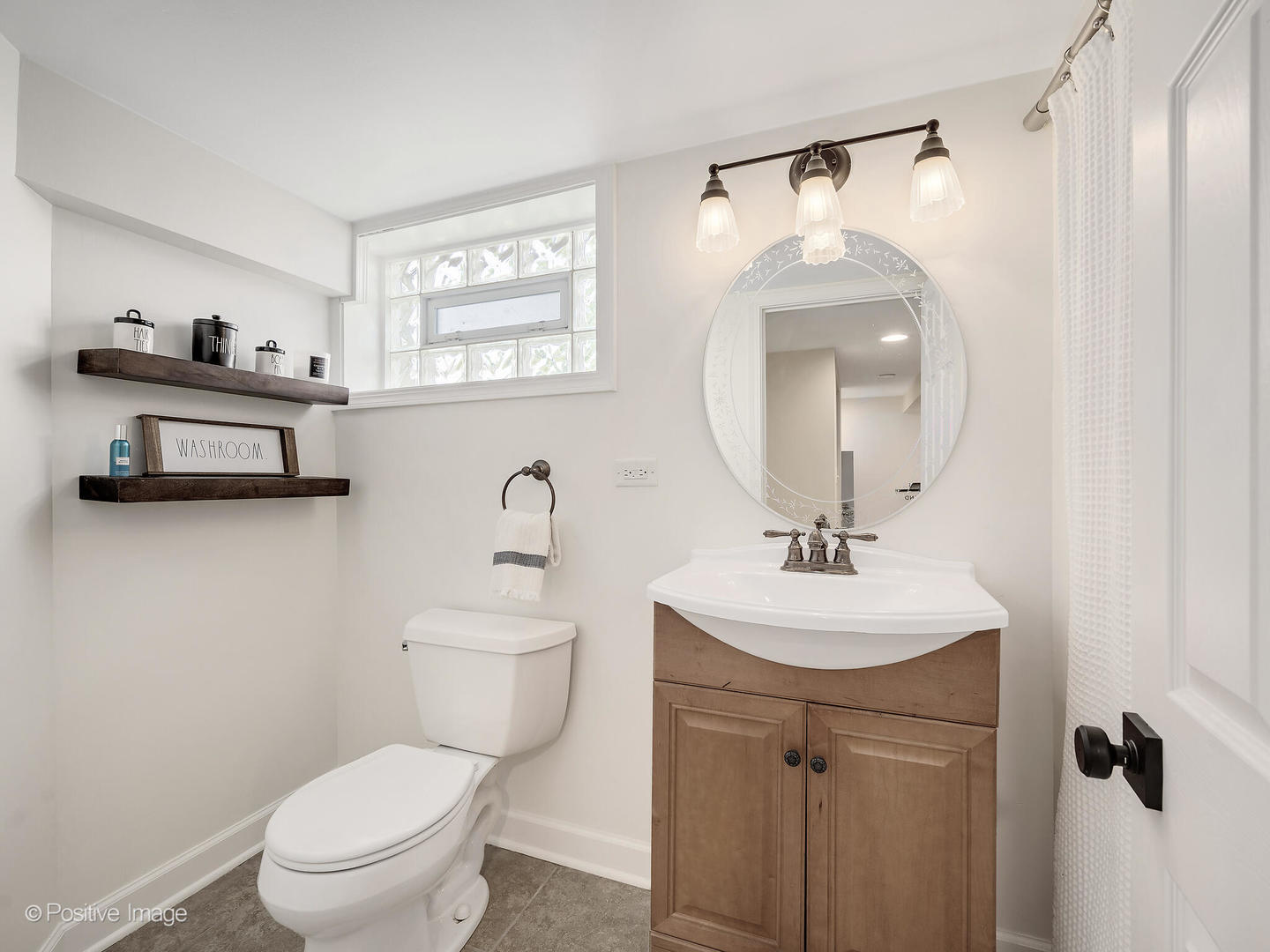 835 Birch Avenue, Downers Grove, IL 60515