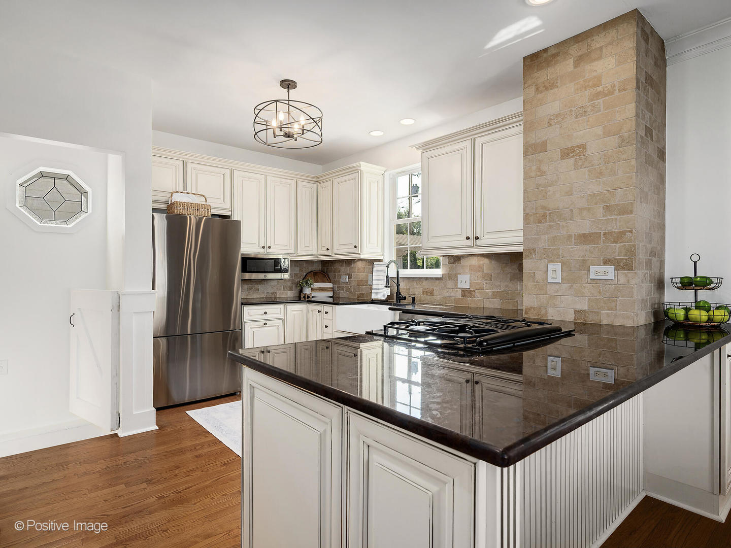 835 Birch Avenue, Downers Grove, IL 60515