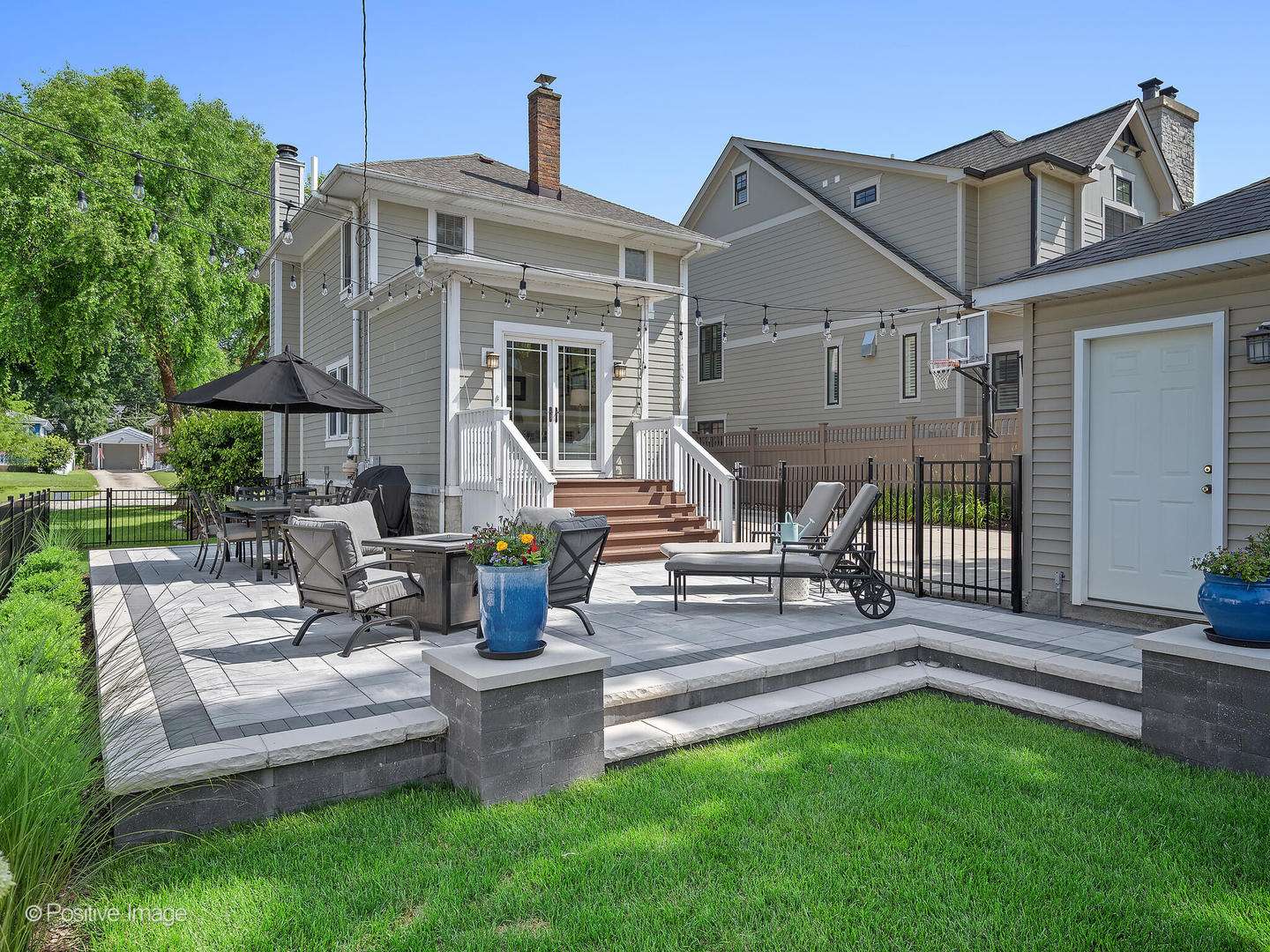 835 Birch Avenue, Downers Grove, IL 60515