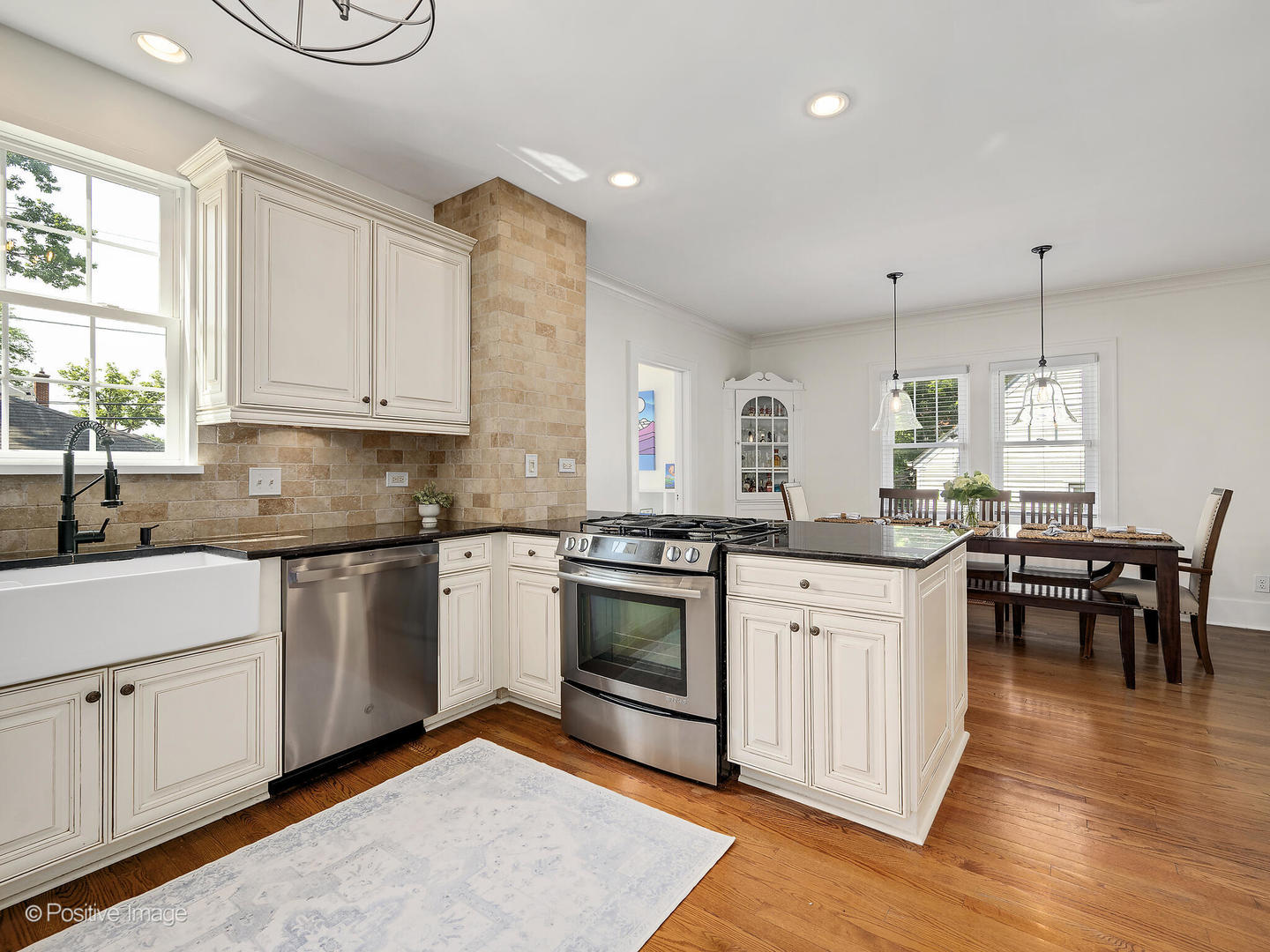 835 Birch Avenue, Downers Grove, IL 60515