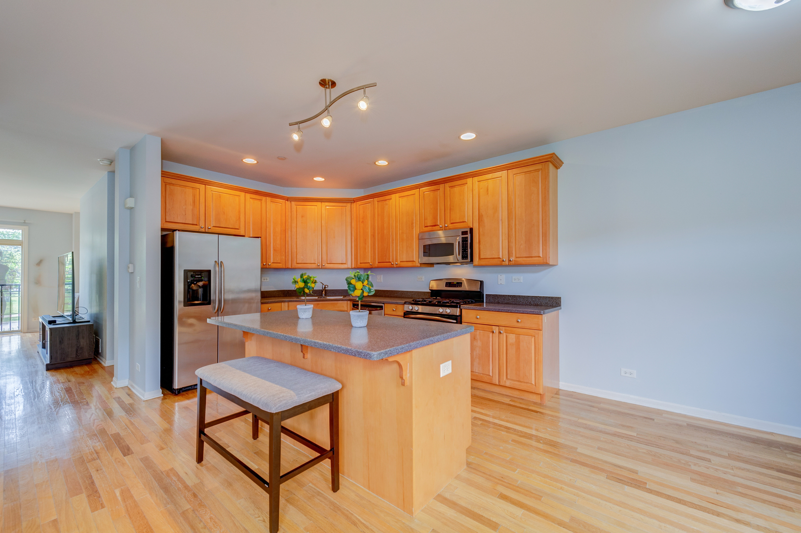 2569 Waterbury Lane, Buffalo Grove, IL 60089