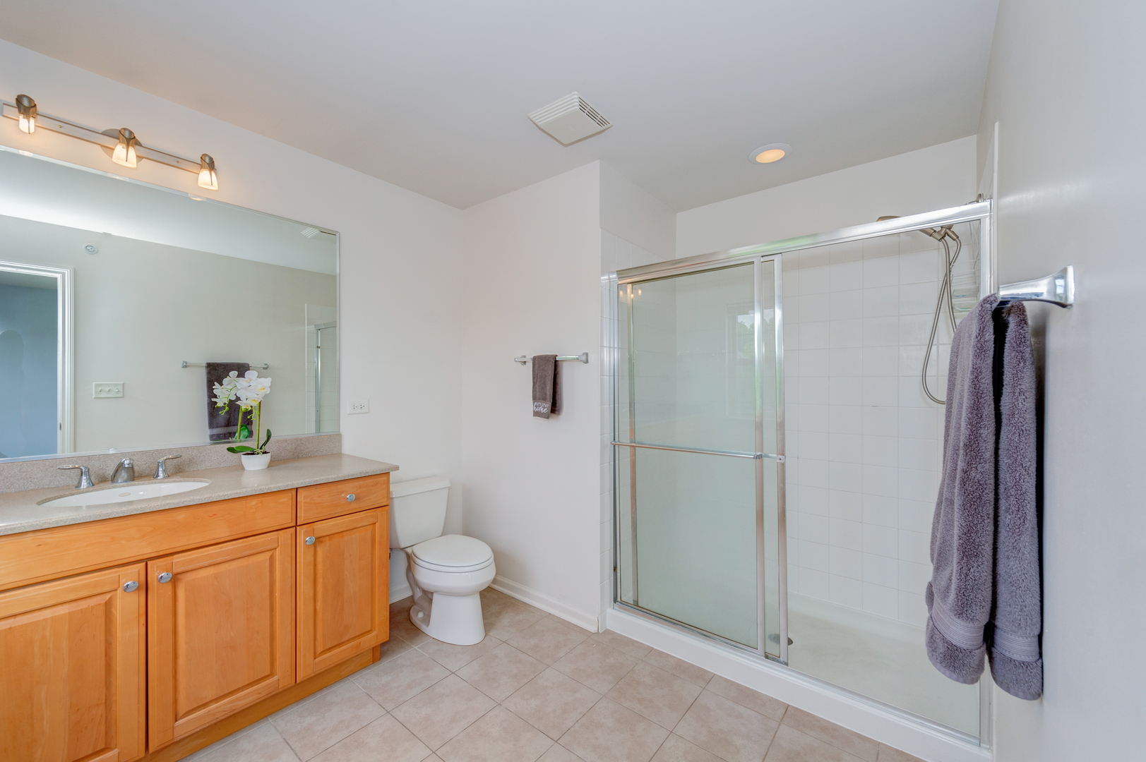 2569 Waterbury Lane, Buffalo Grove, IL 60089
