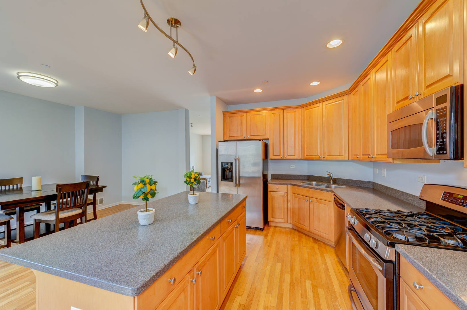 2569 Waterbury Lane, Buffalo Grove, IL 60089