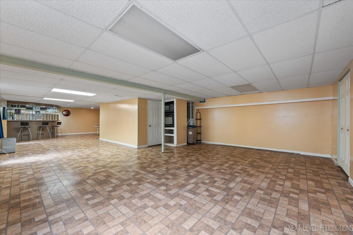 2198 Kemmerer Lane, Bolingbrook, IL 60490