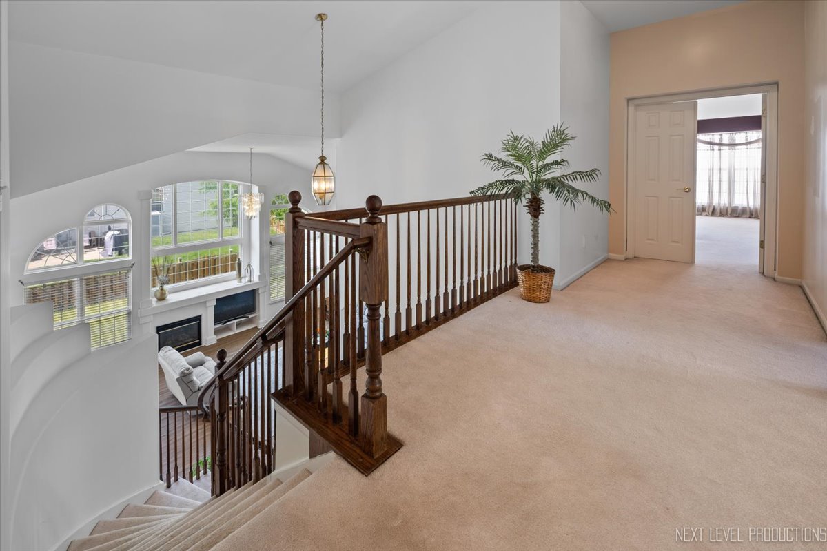 2198 Kemmerer Lane, Bolingbrook, IL 60490