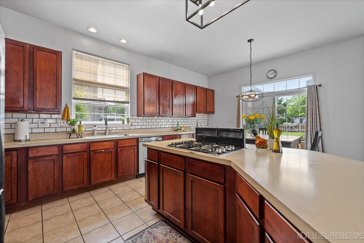 2198 Kemmerer Lane, Bolingbrook, IL 60490