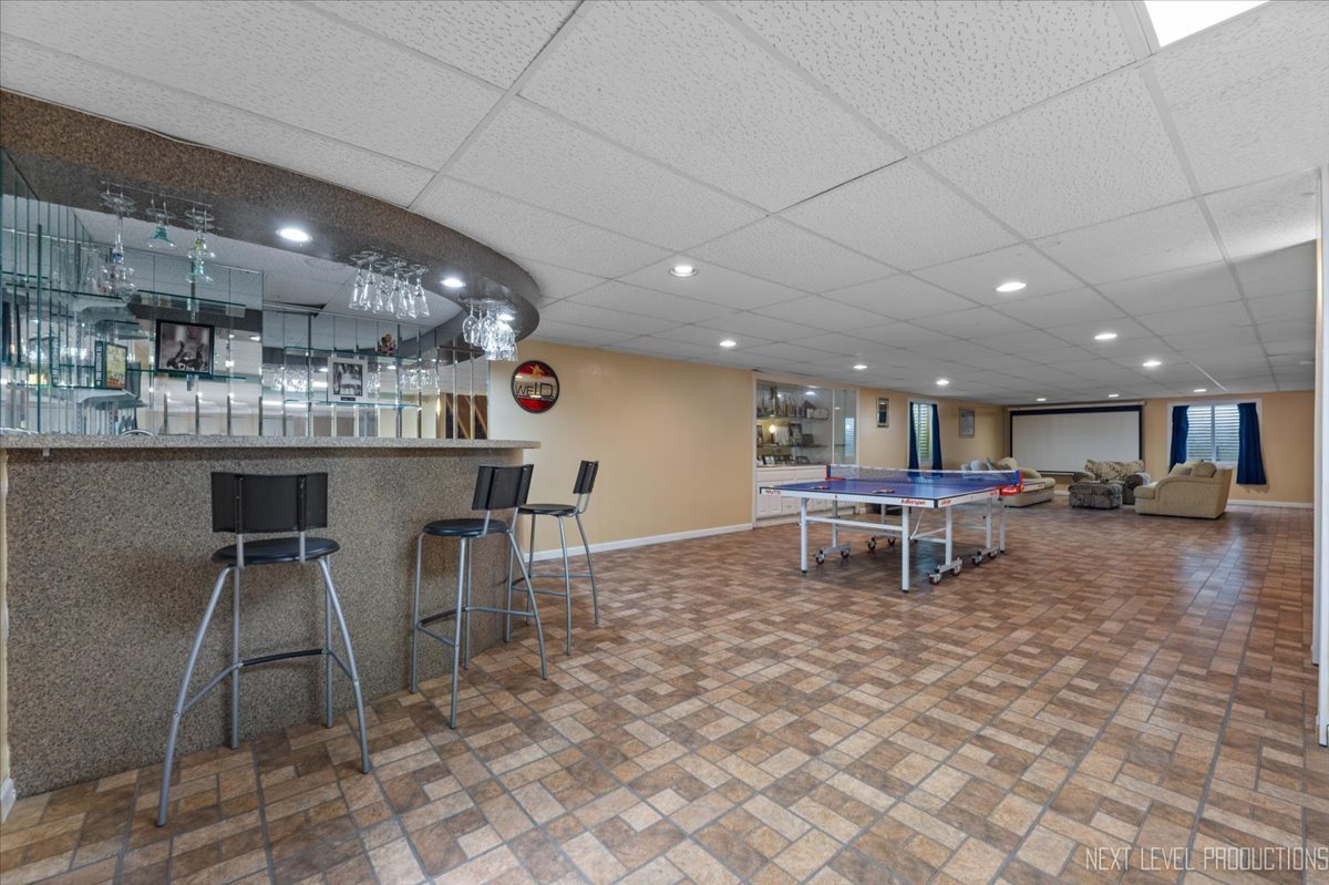 2198 Kemmerer Lane, Bolingbrook, IL 60490