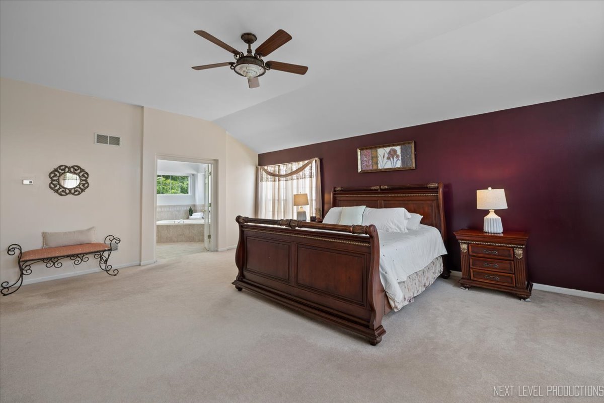 2198 Kemmerer Lane, Bolingbrook, IL 60490