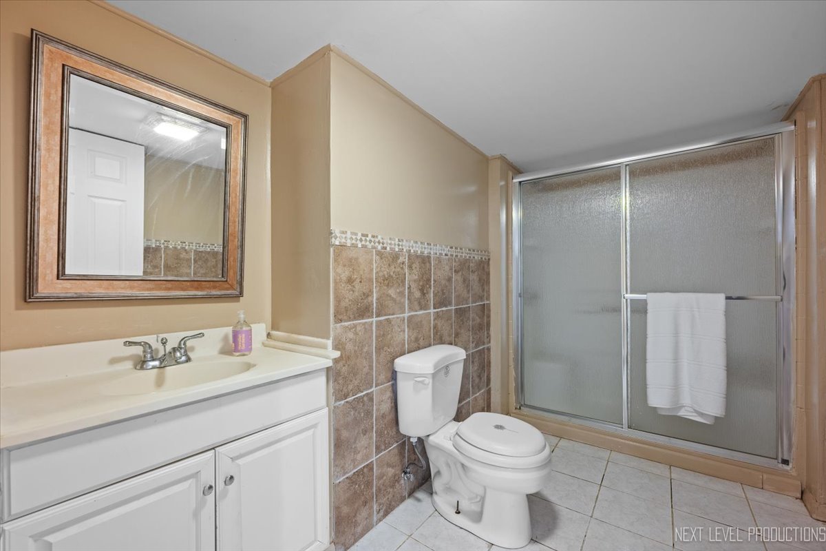 2198 Kemmerer Lane, Bolingbrook, IL 60490