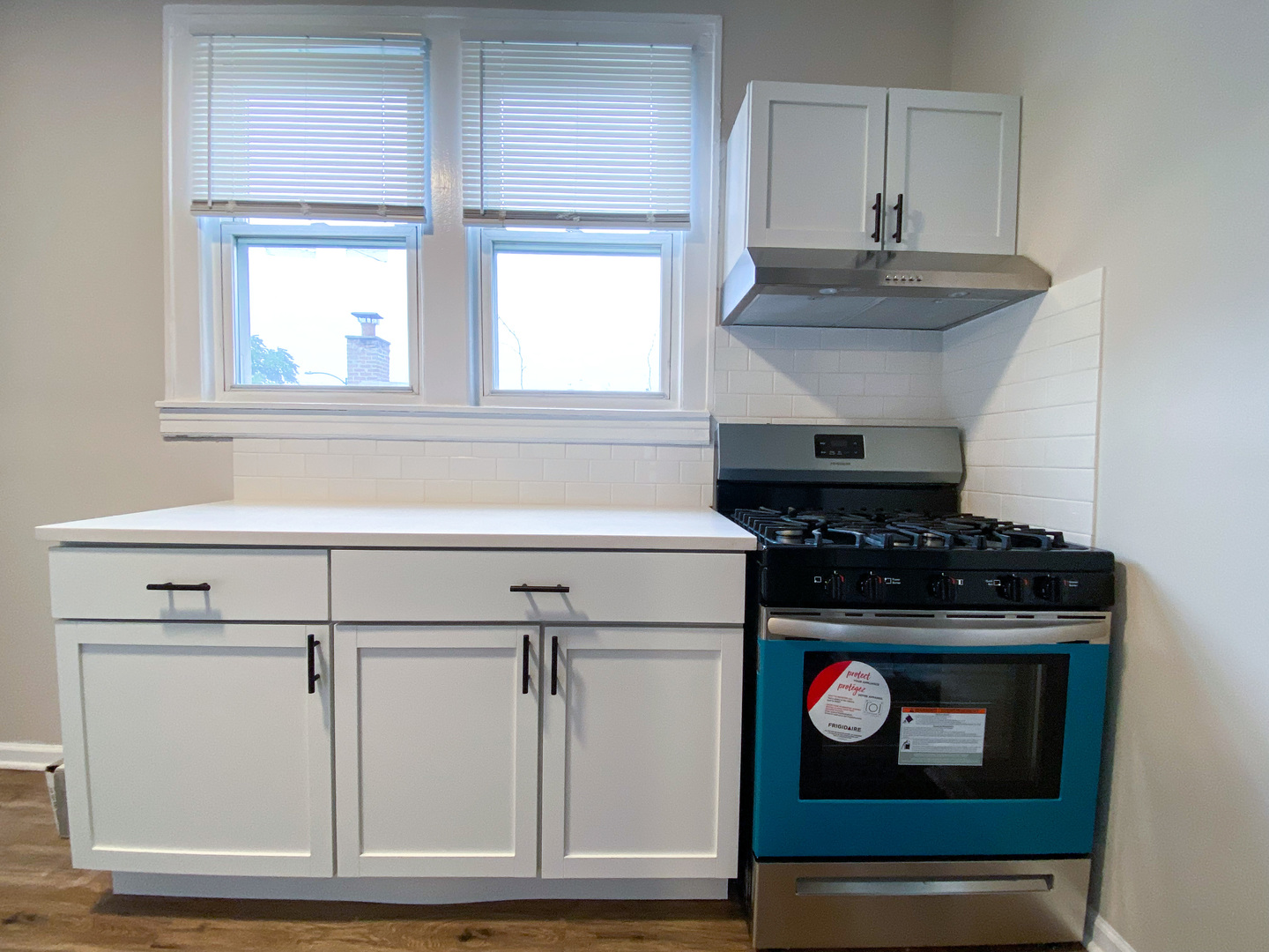 8933 S Halsted Street, Chicago, IL 60620