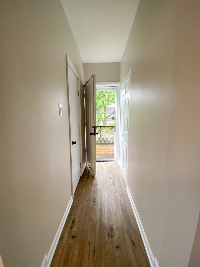 8933 S Halsted Street, Chicago, IL 60620