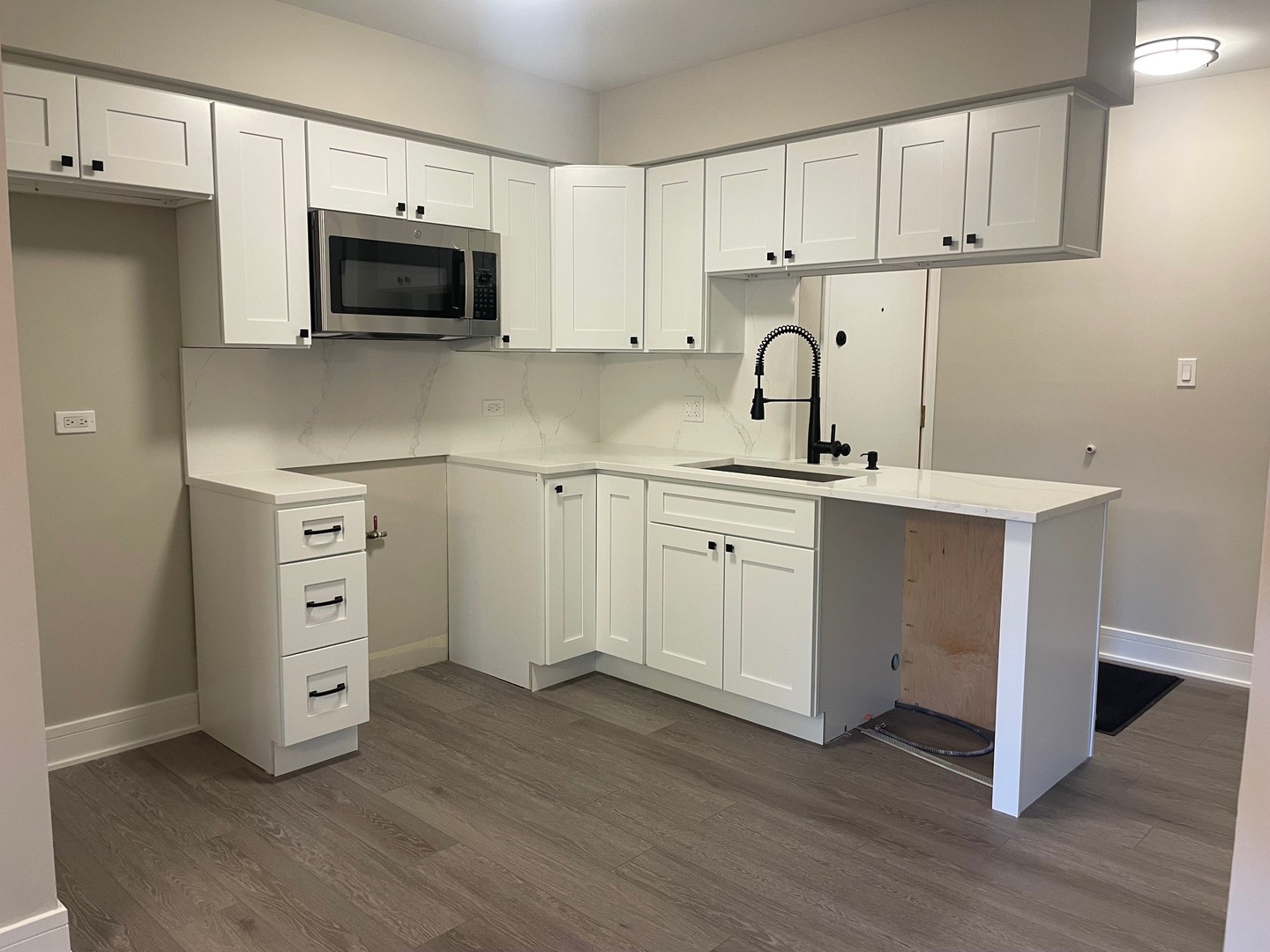 13 Echo Court #10, Vernon Hills, IL 60061