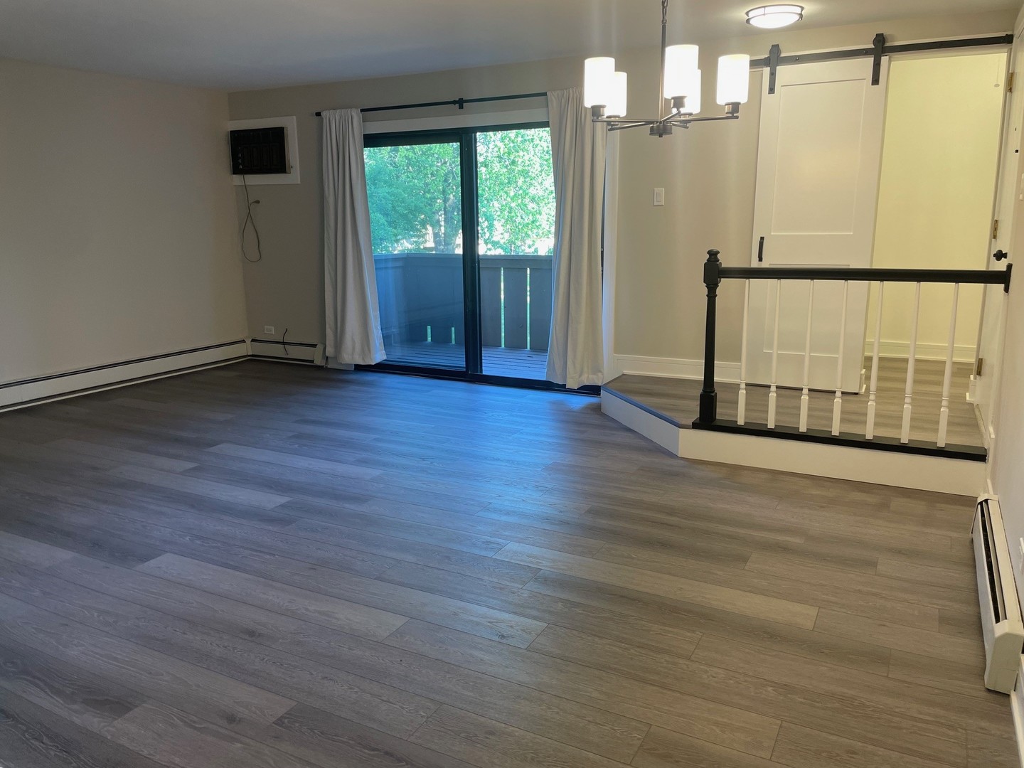 13 Echo Court #10, Vernon Hills, IL 60061