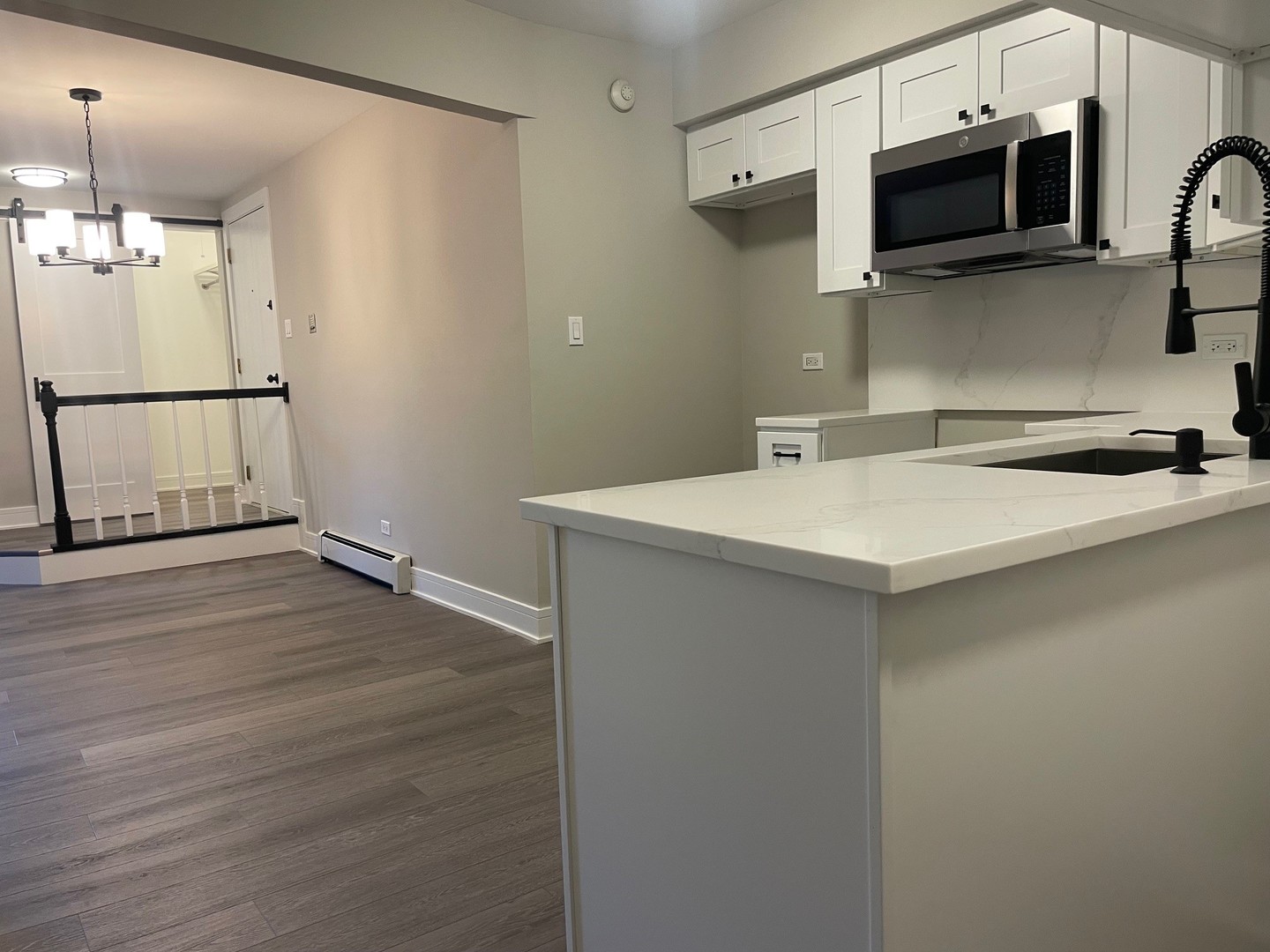 13 Echo Court #10, Vernon Hills, IL 60061