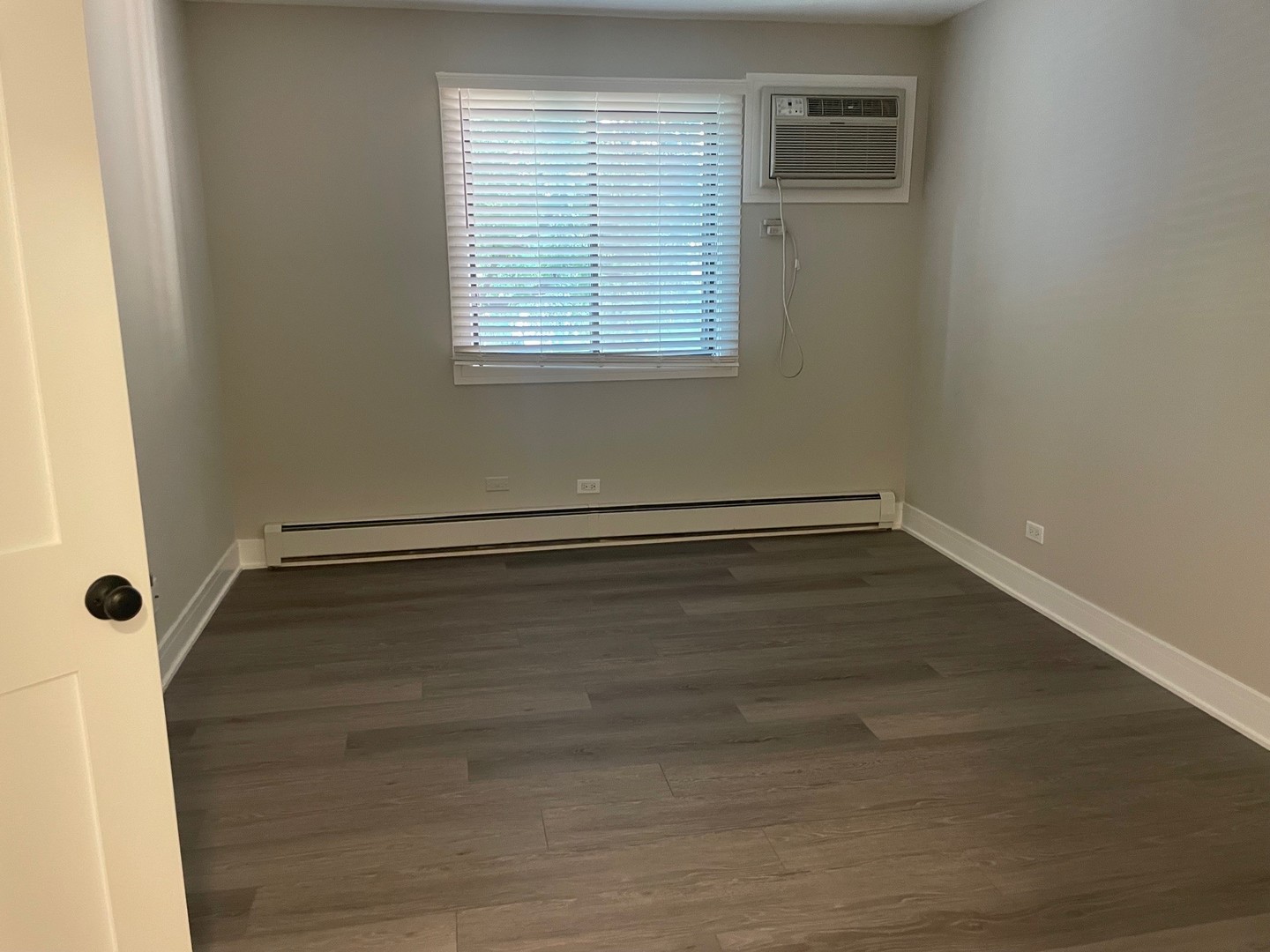 13 Echo Court #10, Vernon Hills, IL 60061