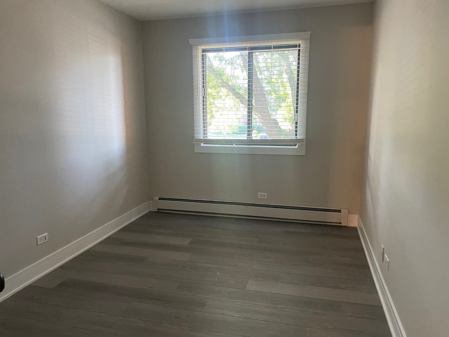 13 Echo Court #10, Vernon Hills, IL 60061