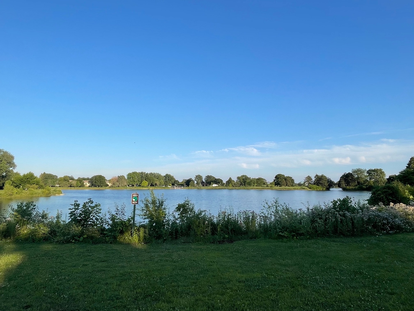 13 Echo Court #10, Vernon Hills, IL 60061