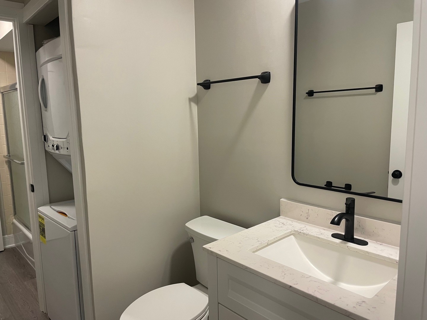 13 Echo Court #10, Vernon Hills, IL 60061