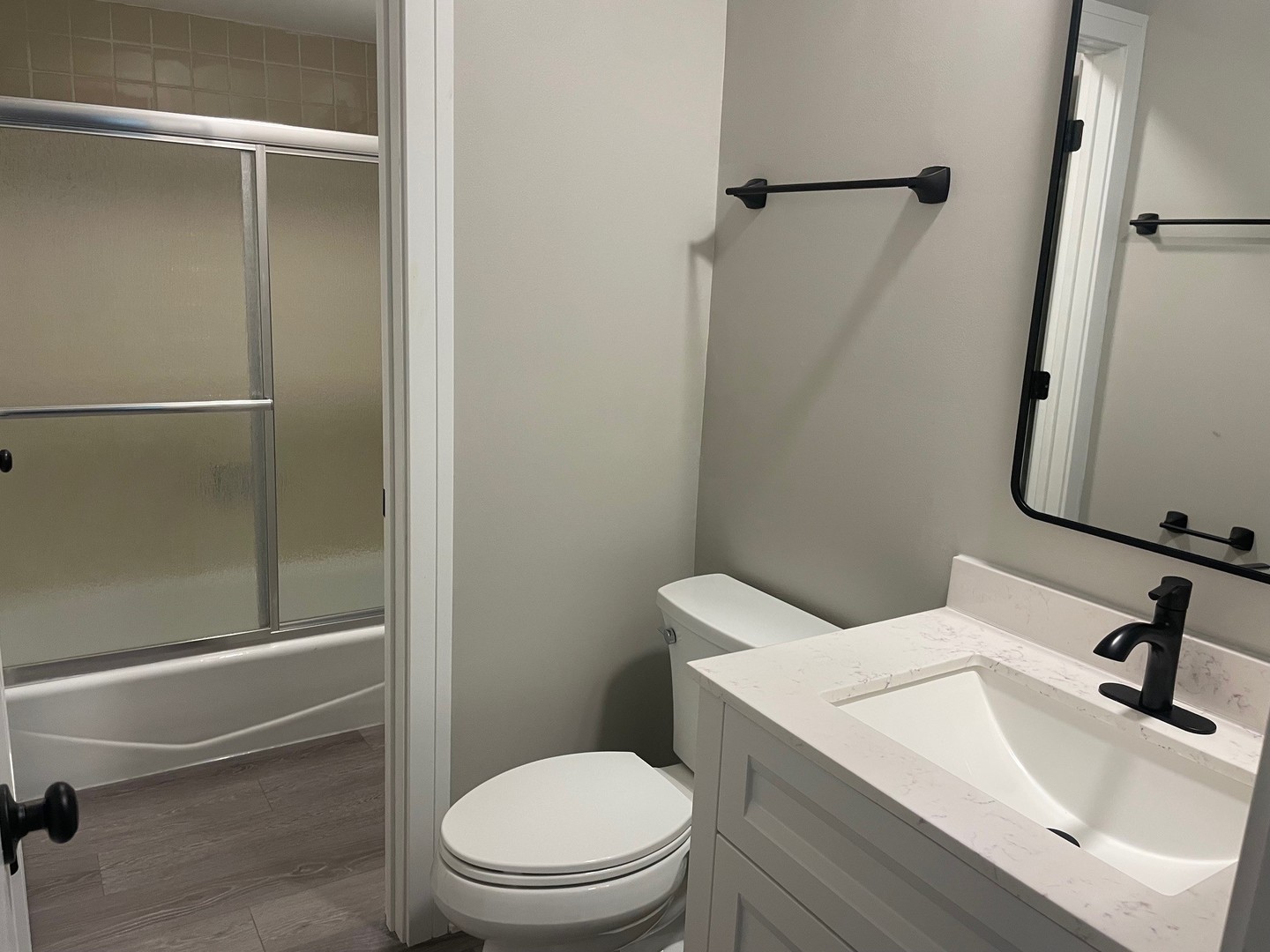 13 Echo Court #10, Vernon Hills, IL 60061