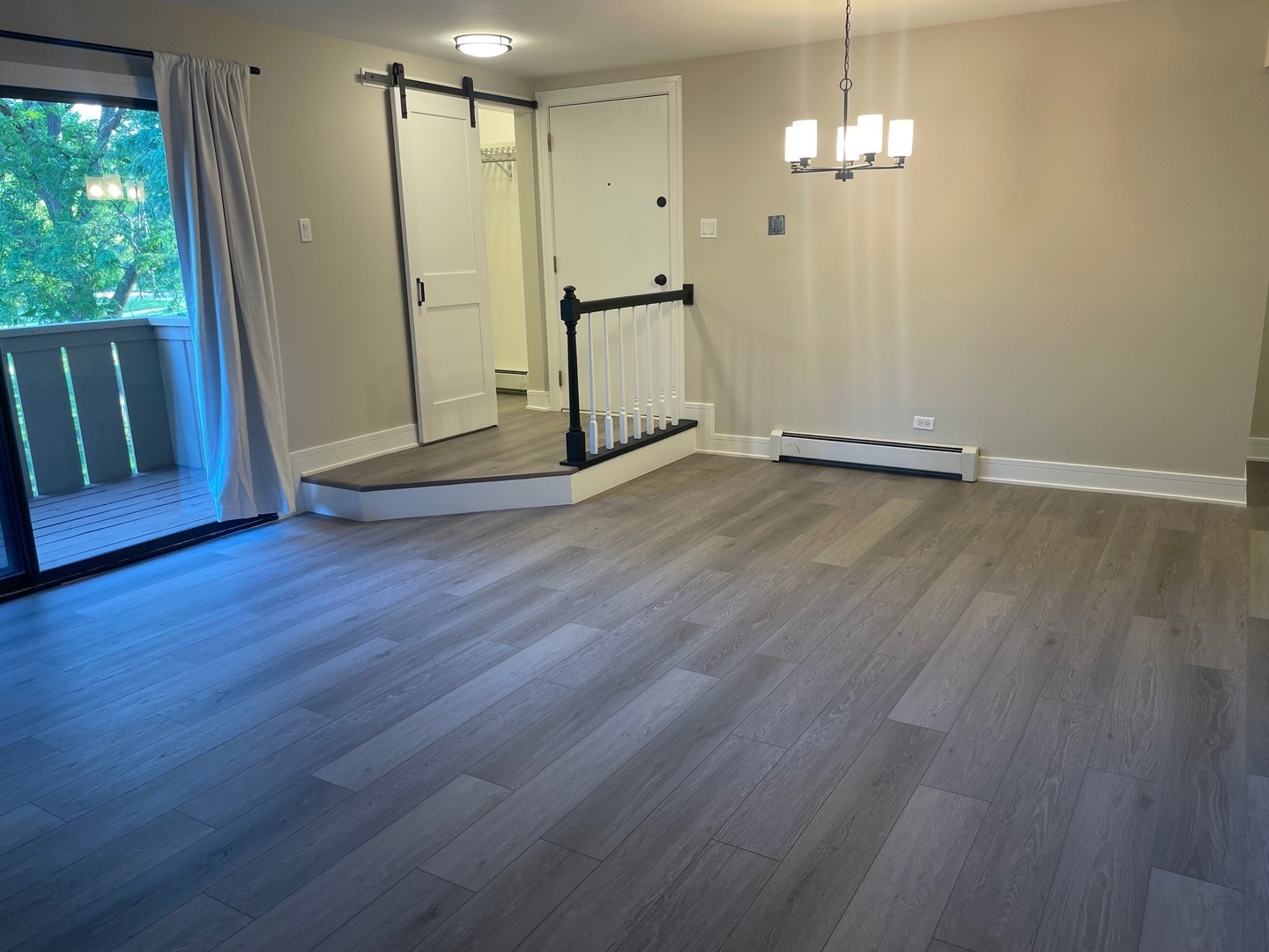 13 Echo Court #10, Vernon Hills, IL 60061