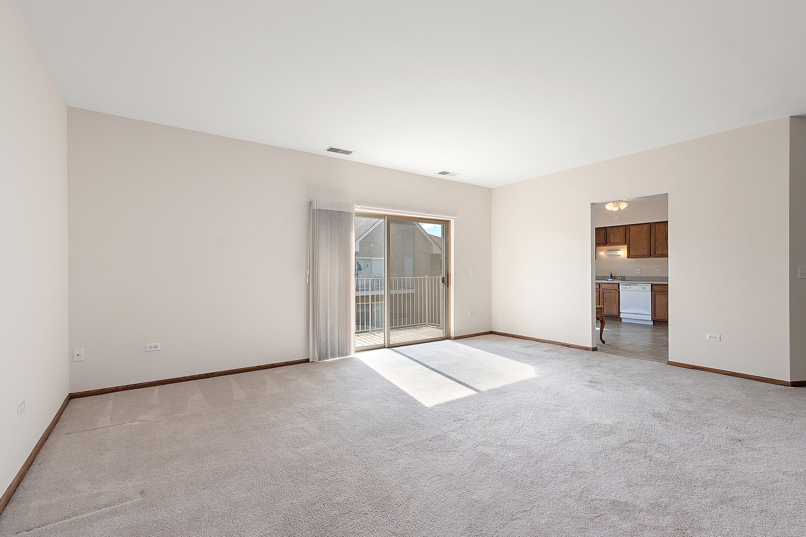 5311 W Mint Julip Drive #301, Alsip, IL 60803