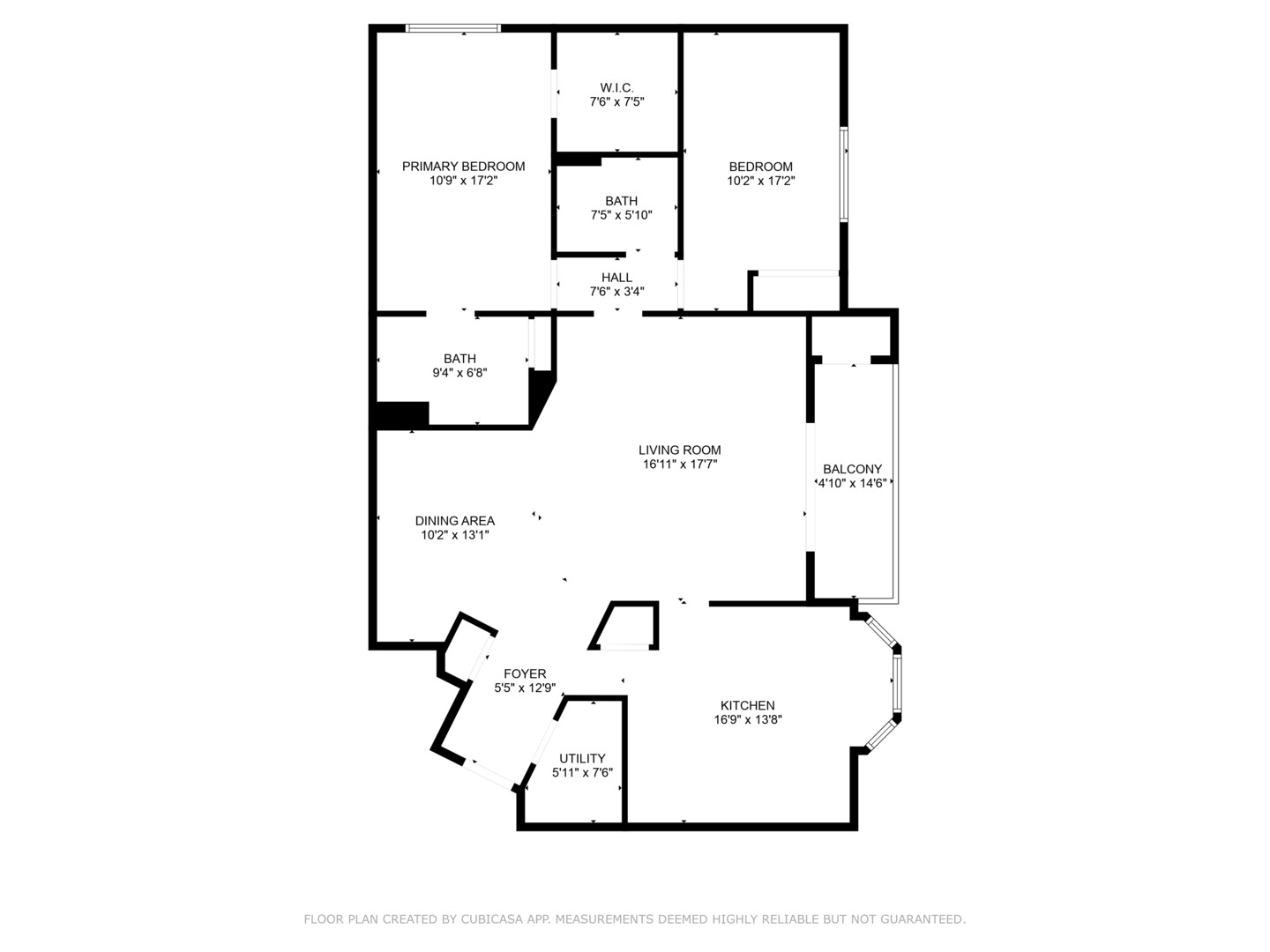 5311 W Mint Julip Drive #301, Alsip, IL 60803