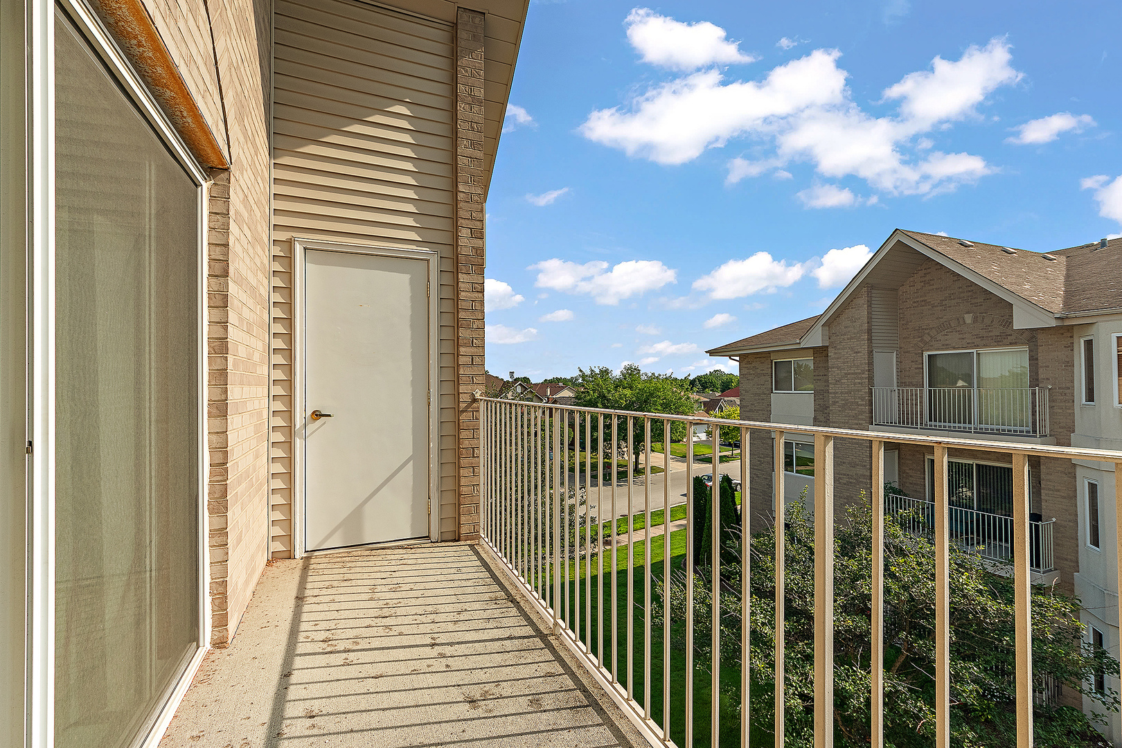 5311 W Mint Julip Drive #301, Alsip, IL 60803