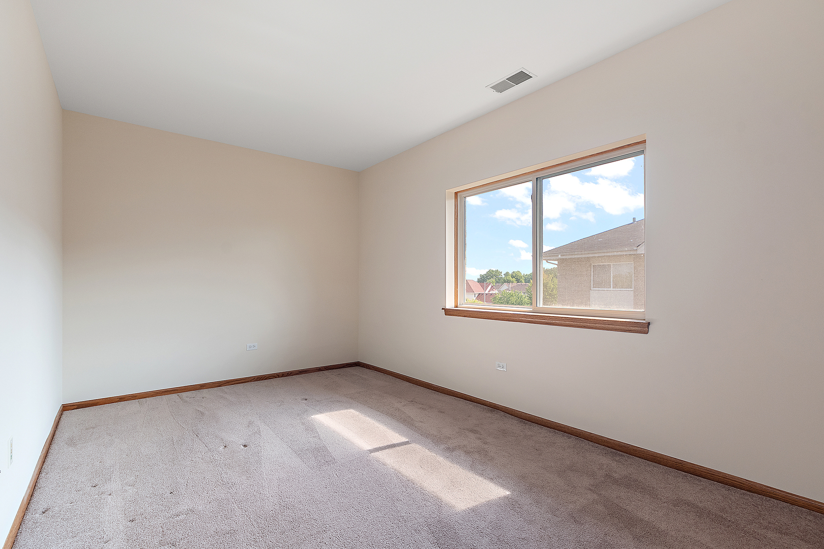 5311 W Mint Julip Drive #301, Alsip, IL 60803