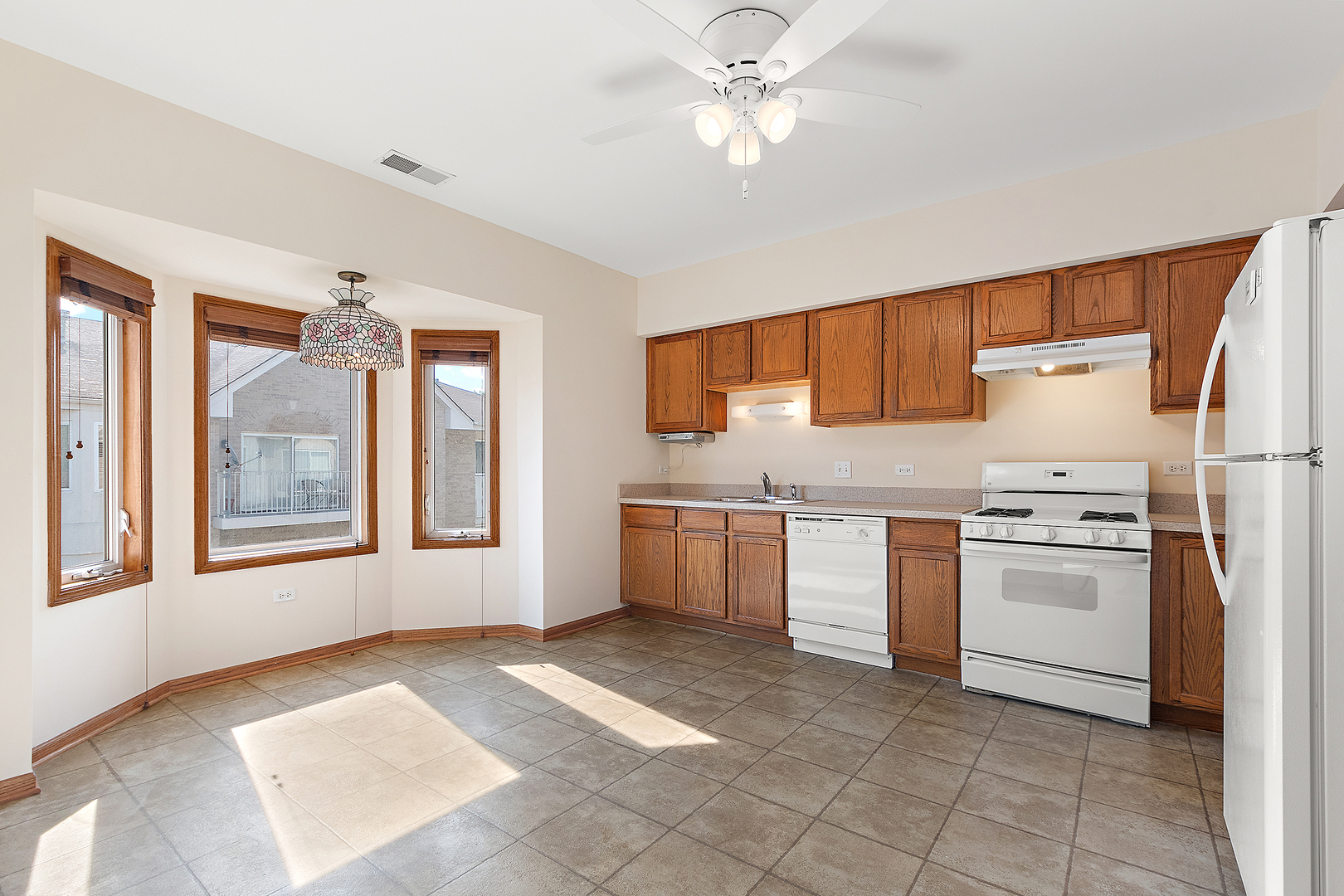 5311 W Mint Julip Drive #301, Alsip, IL 60803