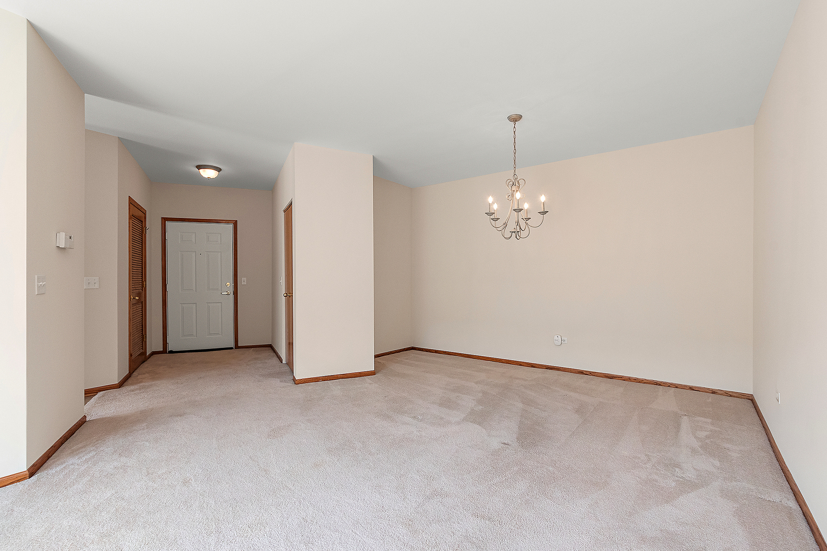 5311 W Mint Julip Drive #301, Alsip, IL 60803