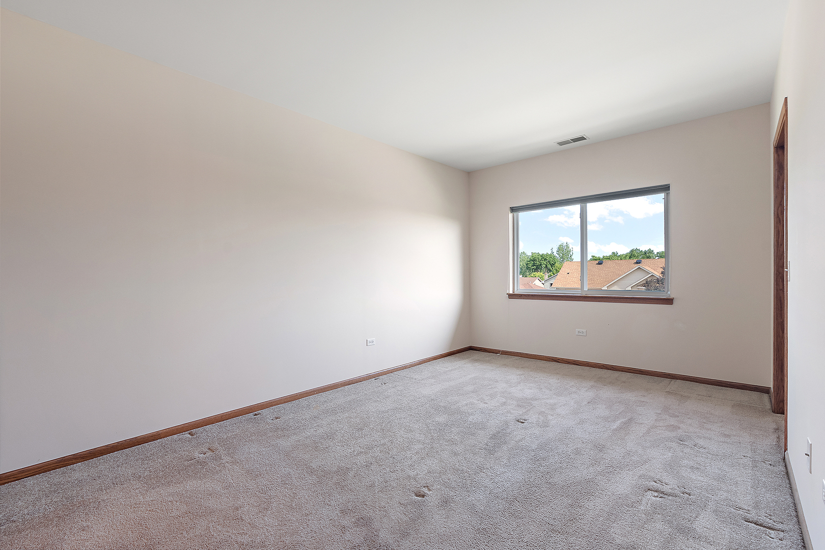 5311 W Mint Julip Drive #301, Alsip, IL 60803
