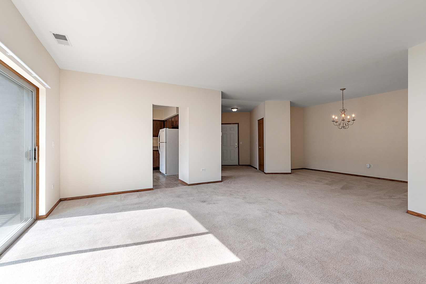 5311 W Mint Julip Drive #301, Alsip, IL 60803