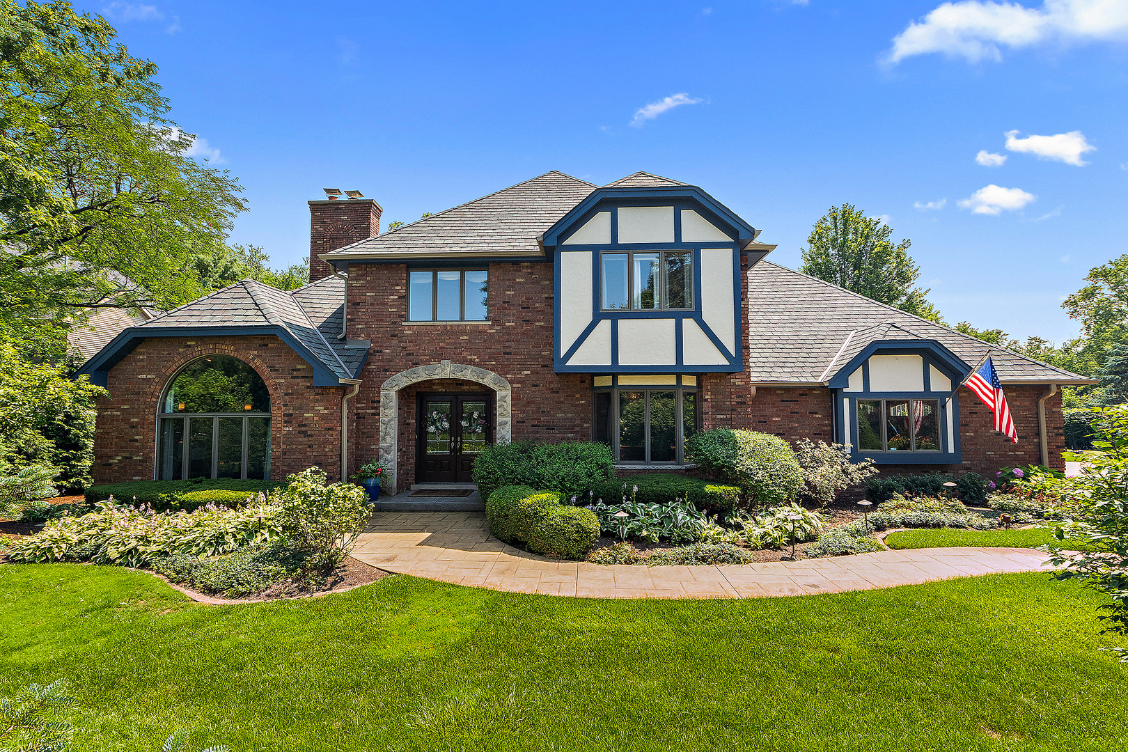 8445 W 131st Street, Palos Park, IL 60464