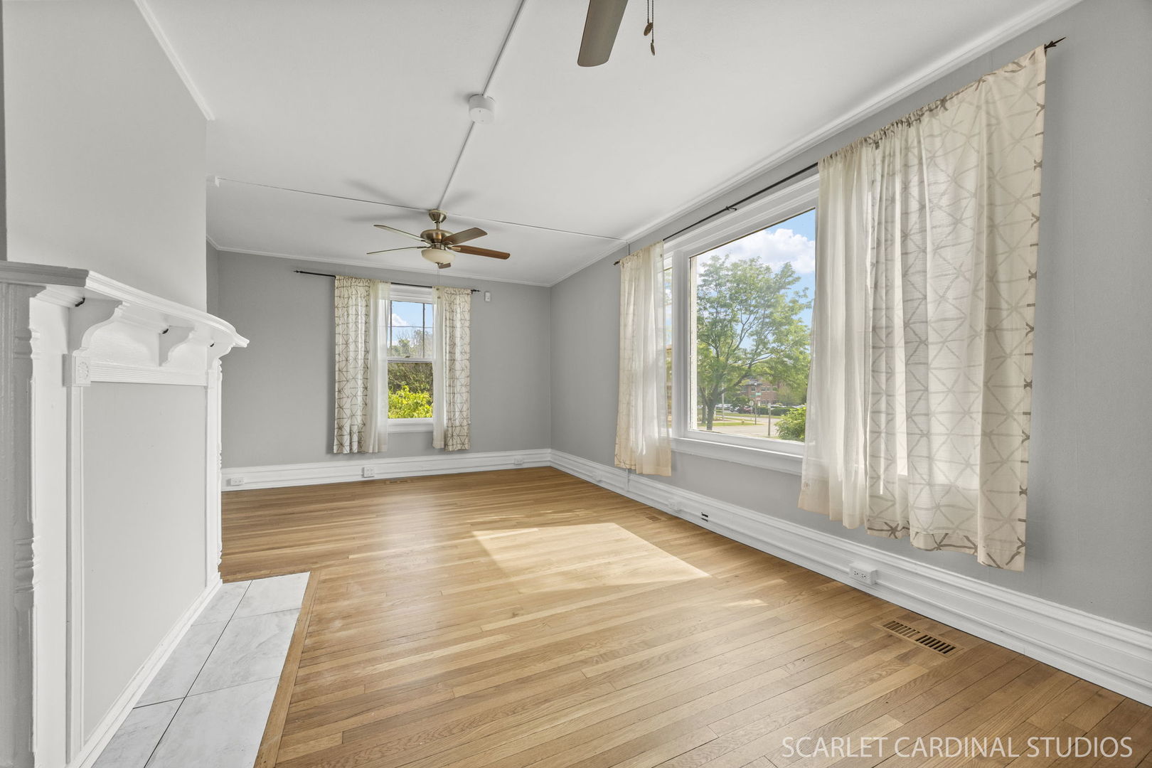 115 W Maple Street, Lombard, IL 60148