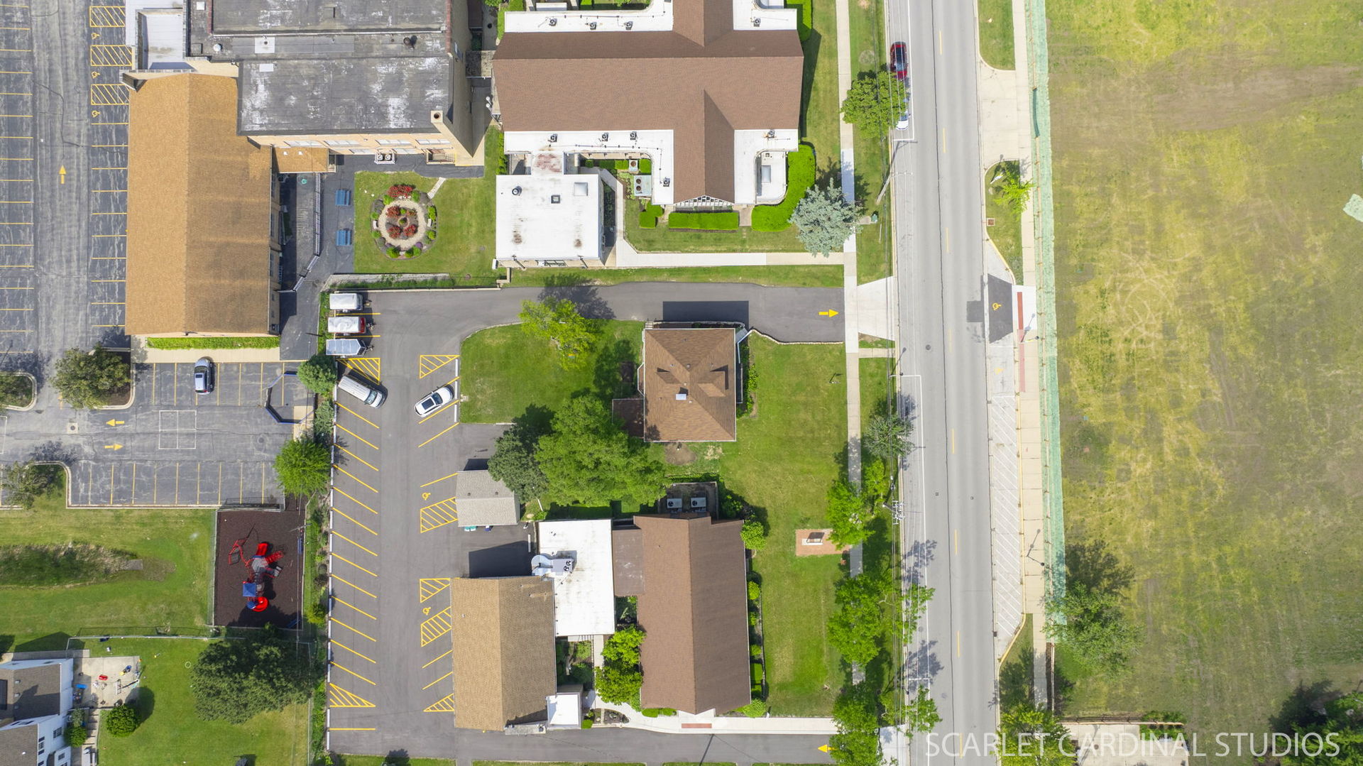 115 W Maple Street, Lombard, IL 60148