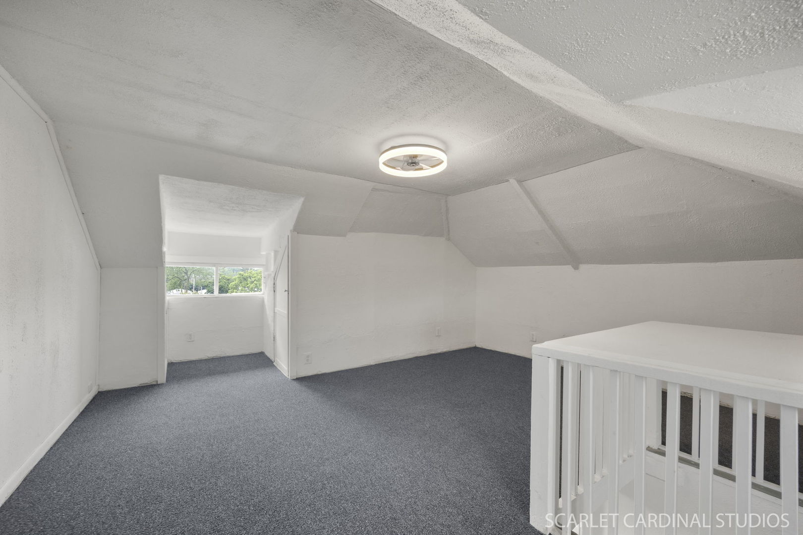 115 W Maple Street, Lombard, IL 60148