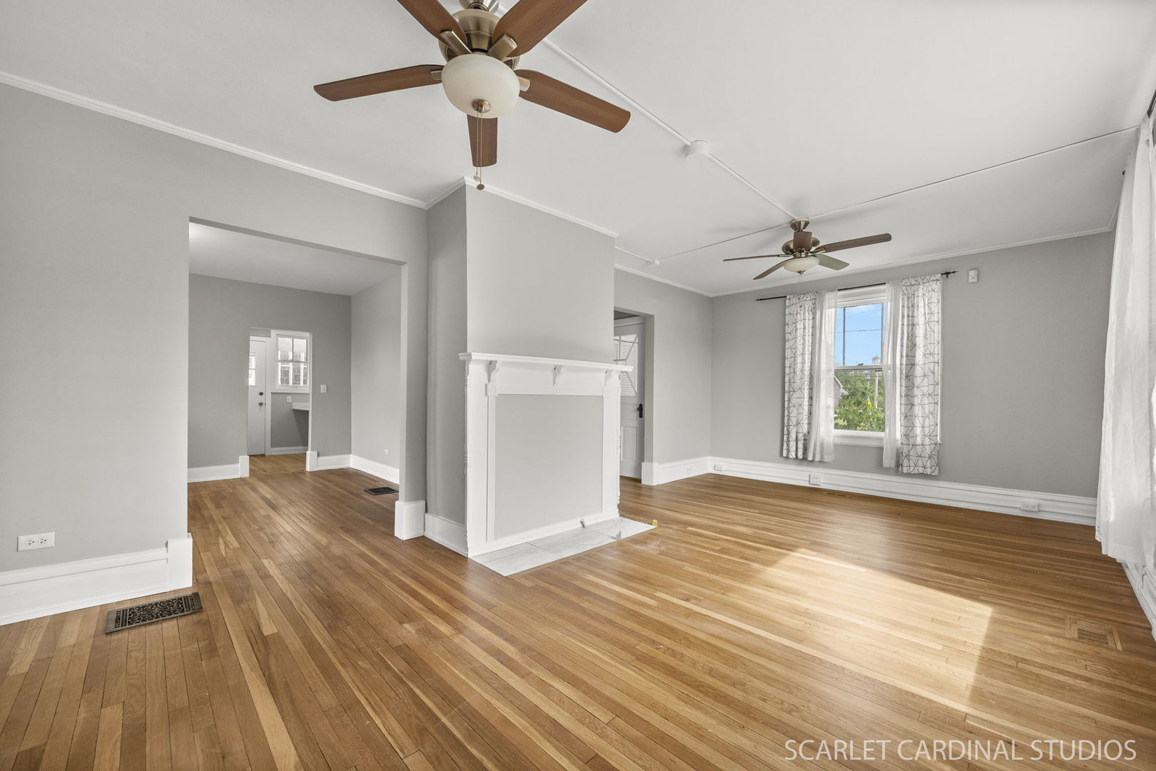 115 W Maple Street, Lombard, IL 60148