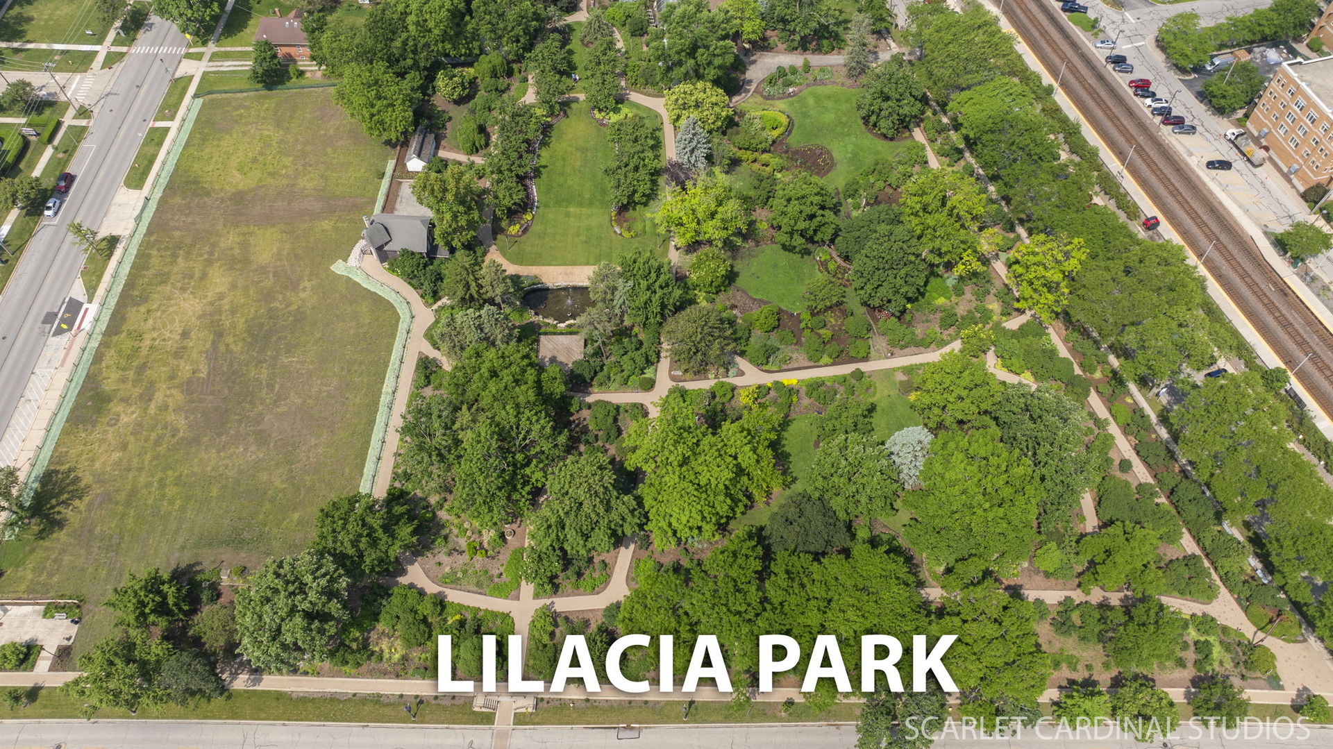 115 W Maple Street, Lombard, IL 60148