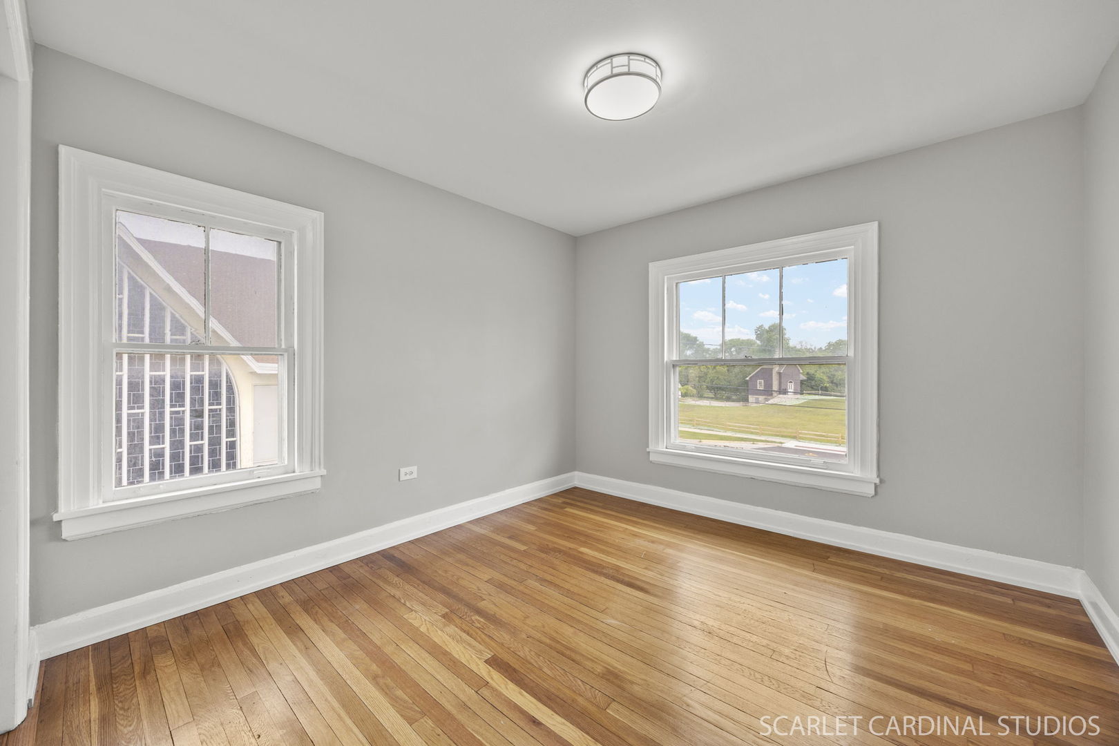 115 W Maple Street, Lombard, IL 60148