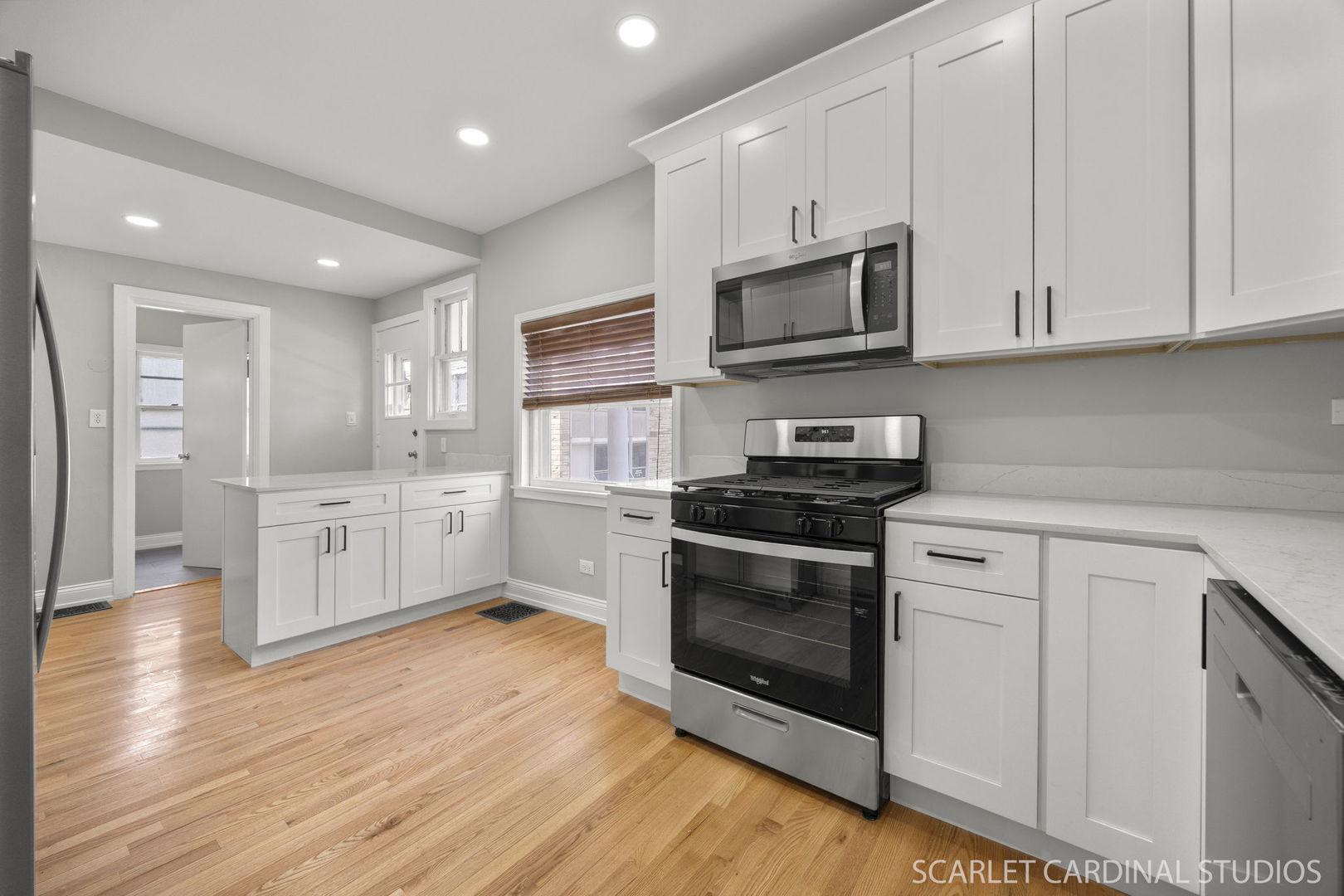 115 W Maple Street, Lombard, IL 60148