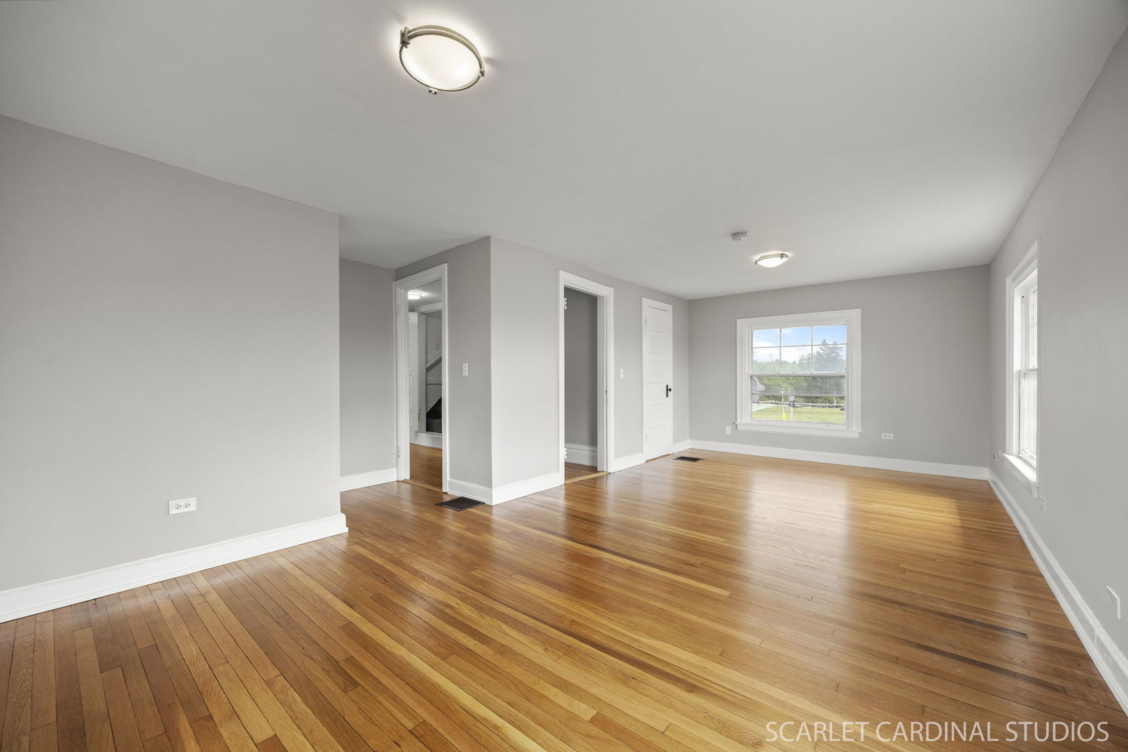 115 W Maple Street, Lombard, IL 60148