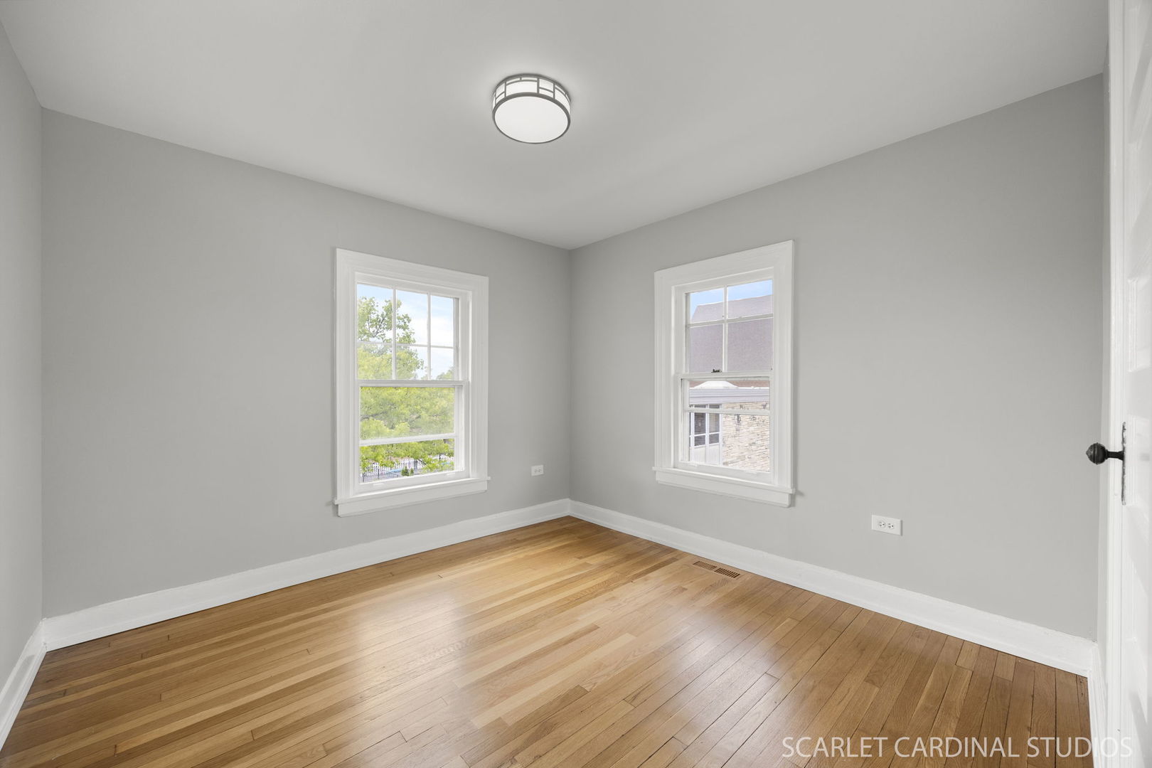 115 W Maple Street, Lombard, IL 60148
